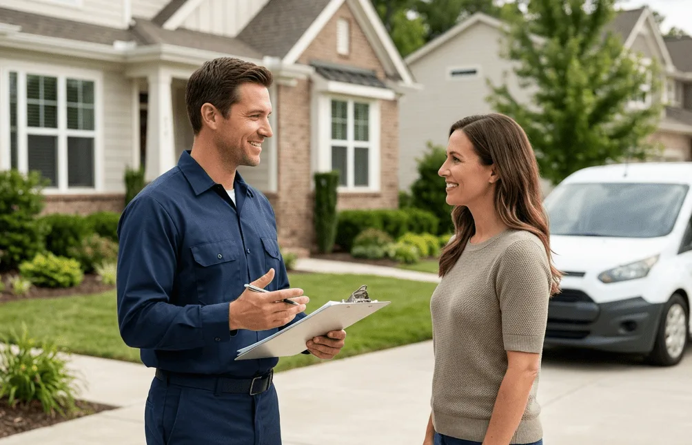 Mold Remediation Davidson, OK FAQs
